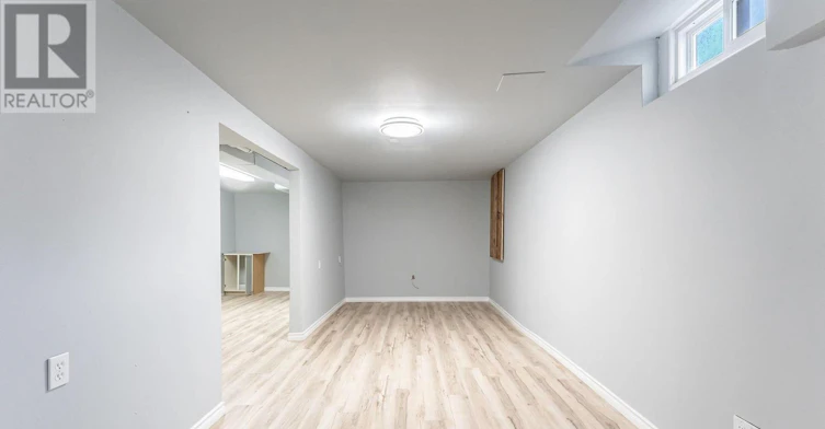 443 Brest Court, Oshawa, ON, L1H 5X7 - 35