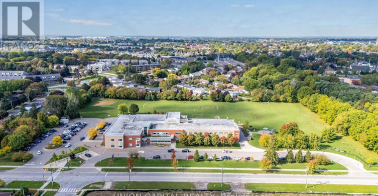 443 Brest Court, Oshawa, ON, L1H 5X7 - 48