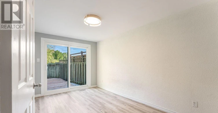 443 Brest Court, Oshawa, ON, L1H 5X7 - 30