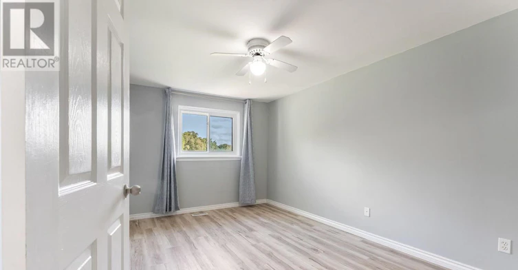 443 Brest Court, Oshawa, ON, L1H 5X7 - 21