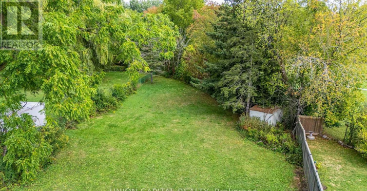 443 Brest Court, Oshawa, ON, L1H 5X7 - 47