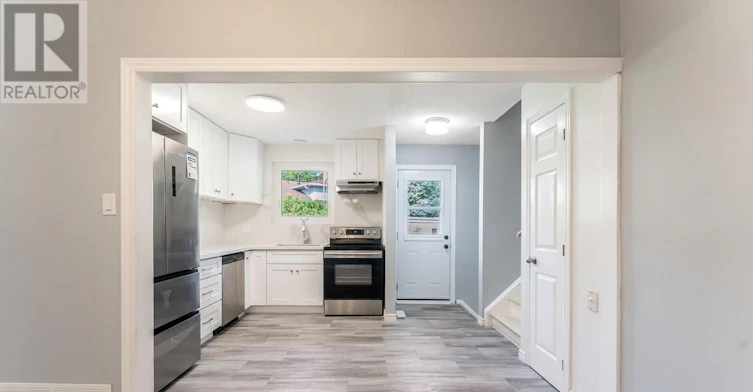 443 Brest Court, Oshawa, ON, L1H 5X7 - 12