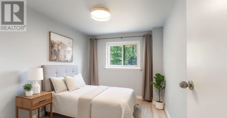 443 Brest Court, Oshawa, ON, L1H 5X7 - 27