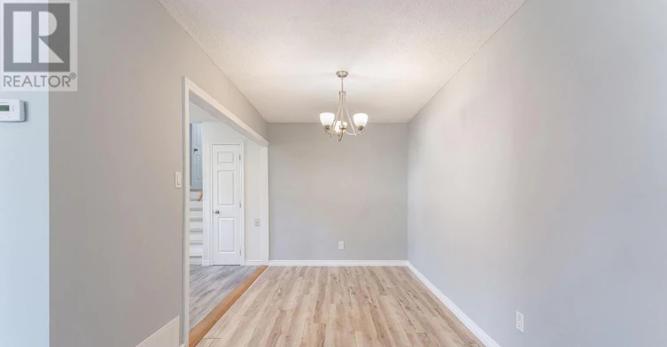 443 Brest Court, Oshawa, ON, L1H 5X7 - 8