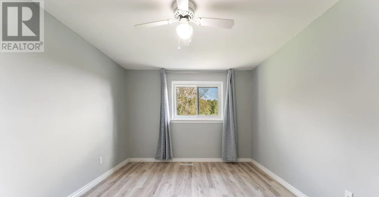 443 Brest Court, Oshawa, ON, L1H 5X7 - 22