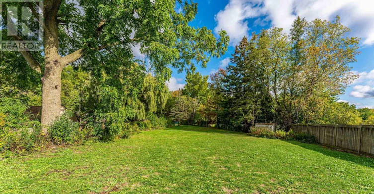443 Brest Court, Oshawa, ON, L1H 5X7 - 40