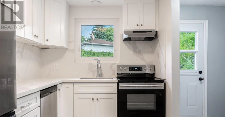 443 Brest Court, Oshawa, ON, L1H 5X7 - 15