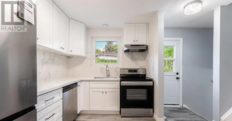 443 Brest Court, Oshawa, ON, L1H 5X7 - 14