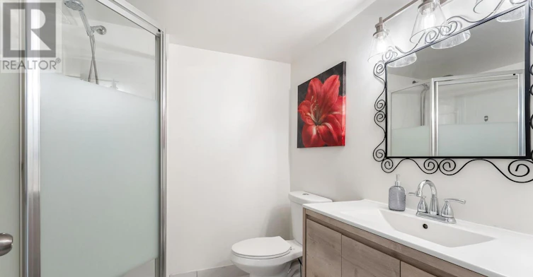443 Brest Court, Oshawa, ON, L1H 5X7 - 34
