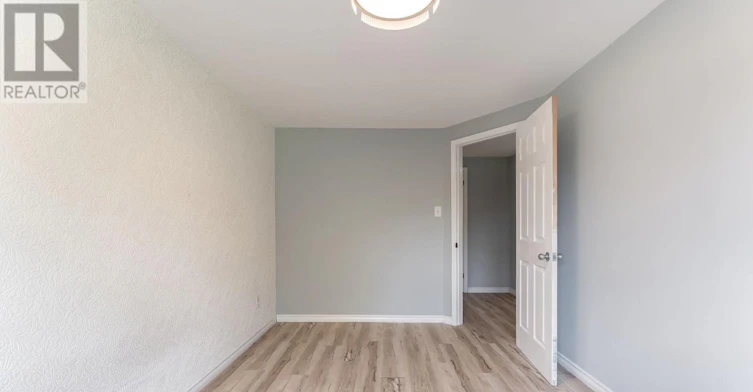 443 Brest Court, Oshawa, ON, L1H 5X7 - 33
