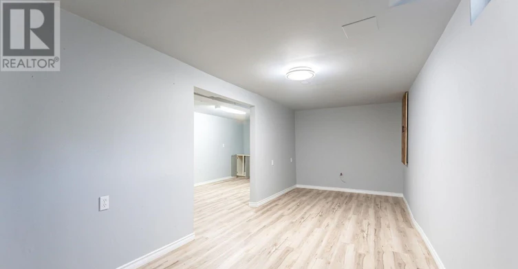 443 Brest Court, Oshawa, ON, L1H 5X7 - 37