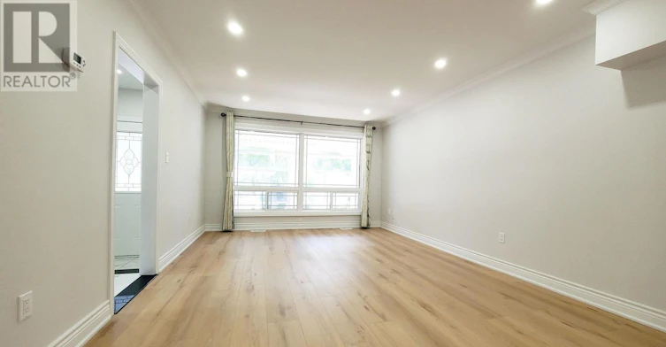80 Main Street, Markham, ON, L3R 2E7 - 3