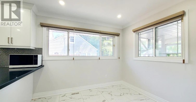 80 Main Street, Markham, ON, L3R 2E7 - 10