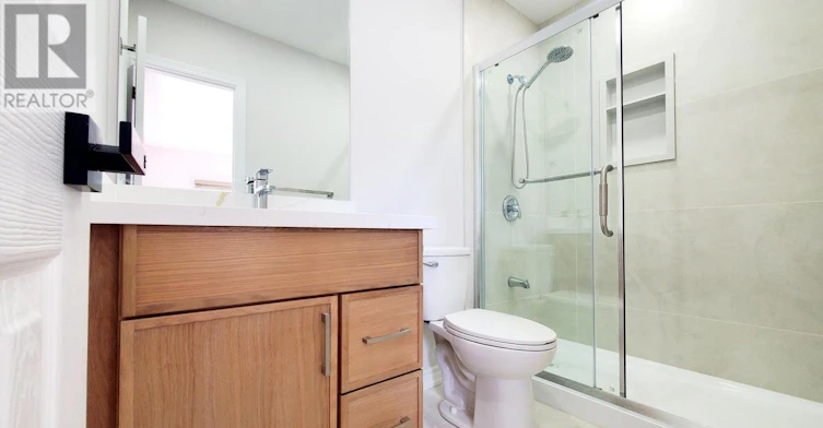 80 Main Street, Markham, ON, L3R 2E7 - 14