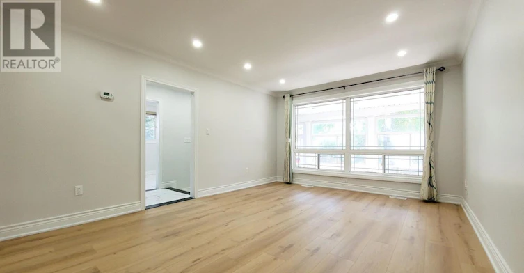 80 Main Street, Markham, ON, L3R 2E7 - 4