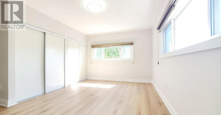 80 Main Street, Markham, ON, L3R 2E7 - 12