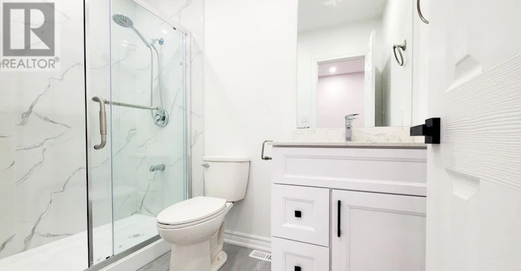 80 Main Street, Markham, ON, L3R 2E7 - 22