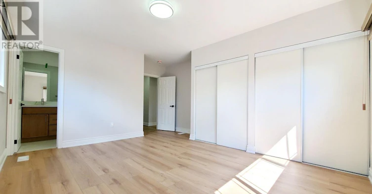 80 Main Street, Markham, ON, L3R 2E7 - 13