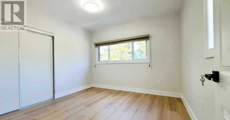 80 Main Street, Markham, ON, L3R 2E7 - 20