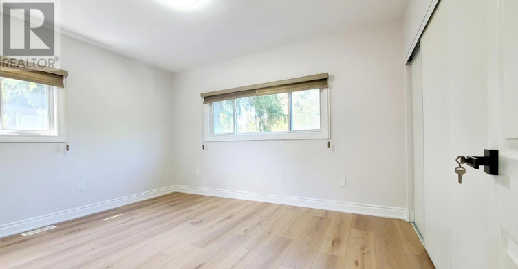 80 Main Street, Markham, ON, L3R 2E7 - 15