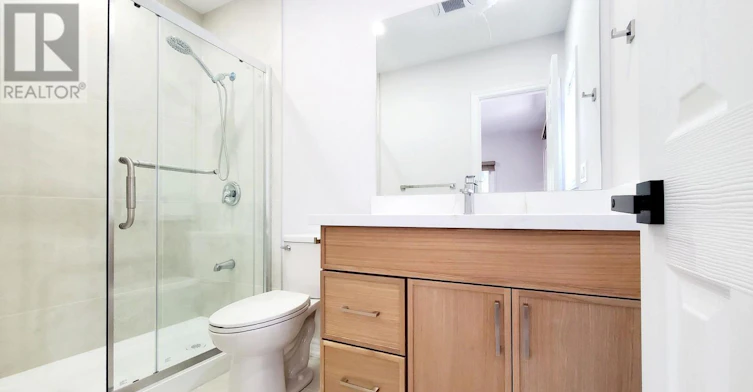 80 Main Street, Markham, ON, L3R 2E7 - 17