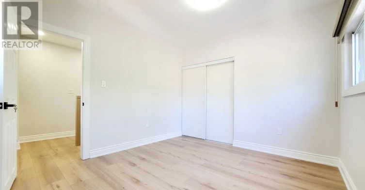 80 Main Street, Markham, ON, L3R 2E7 - 21