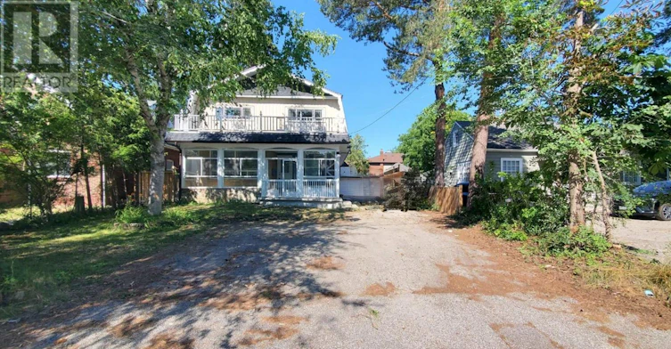 80 Main Street, Markham, ON, L3R 2E7