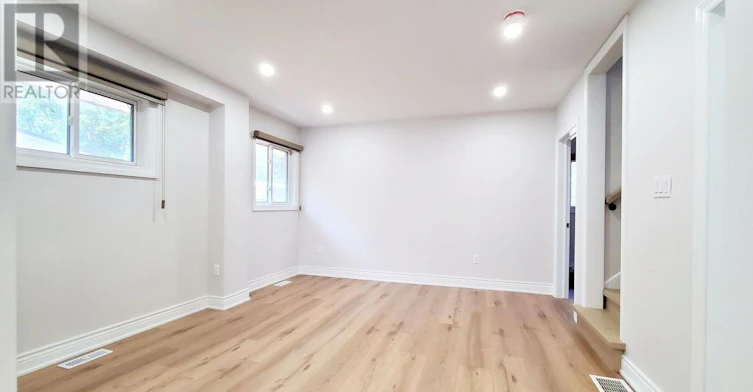 80 Main Street, Markham, ON, L3R 2E7 - 5