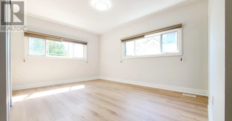 80 Main Street, Markham, ON, L3R 2E7 - 11