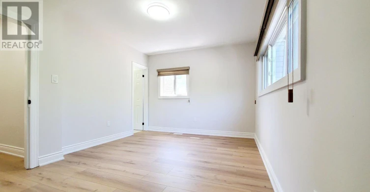 80 Main Street, Markham, ON, L3R 2E7 - 16