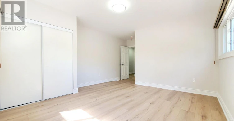 80 Main Street, Markham, ON, L3R 2E7 - 19