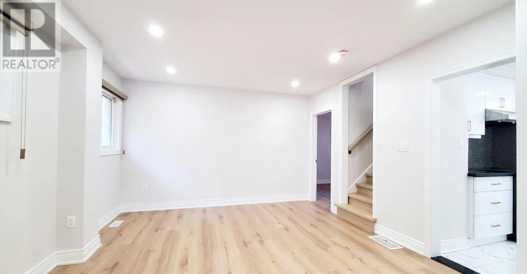 80 Main Street, Markham, ON, L3R 2E7 - 6