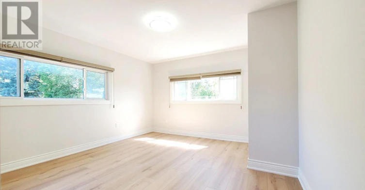 80 Main Street, Markham, ON, L3R 2E7 - 18