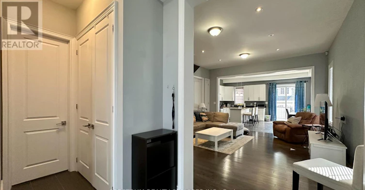 UPPER-13143 27 Highway Highway, King, ON, L0G 1N0 - 10