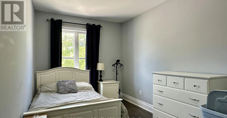 UPPER-13143 27 Highway Highway, King, ON, L0G 1N0 - 13