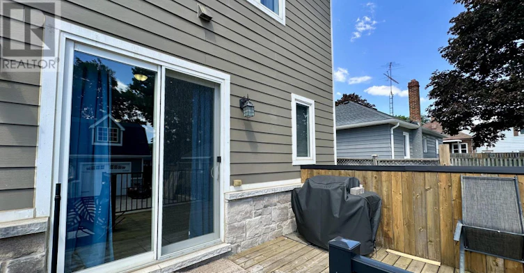 UPPER-13143 27 Highway Highway, King, ON, L0G 1N0 - 12