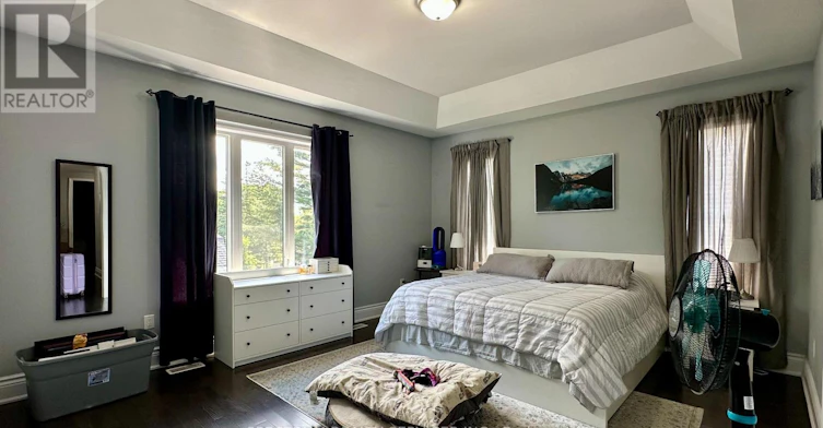 UPPER-13143 27 Highway Highway, King, ON, L0G 1N0