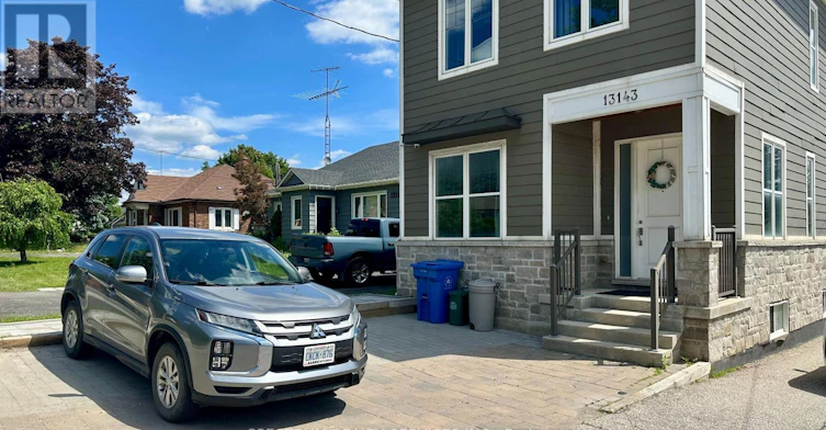 UPPER-13143 27 Highway Highway, King, ON, L0G 1N0 - 11