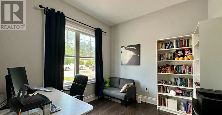 UPPER-13143 27 Highway Highway, King, ON, L0G 1N0 - 8