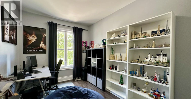 UPPER-13143 27 Highway Highway, King, ON, L0G 1N0 - 14