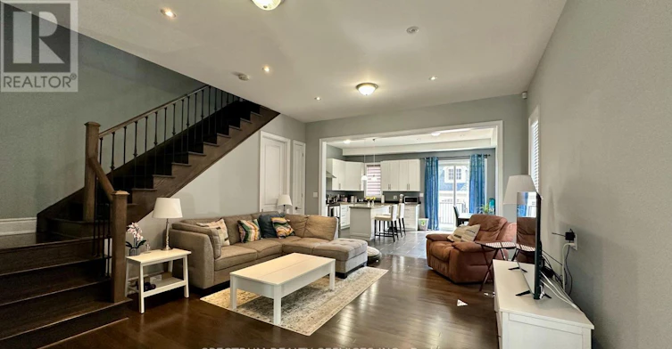 UPPER-13143 27 Highway Highway, King, ON, L0G 1N0 - 7