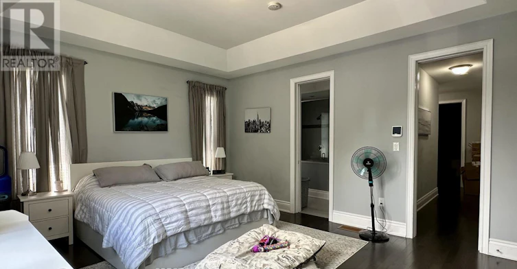 UPPER-13143 27 Highway Highway, King, ON, L0G 1N0 - 17