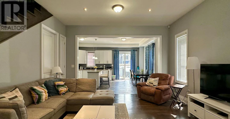 UPPER-13143 27 Highway Highway, King, ON, L0G 1N0 - 6