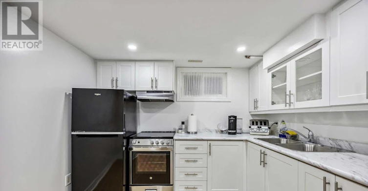 2-97 John Street E, Bradford West Gwillimbury, ON, L3Z 2B1 - 10