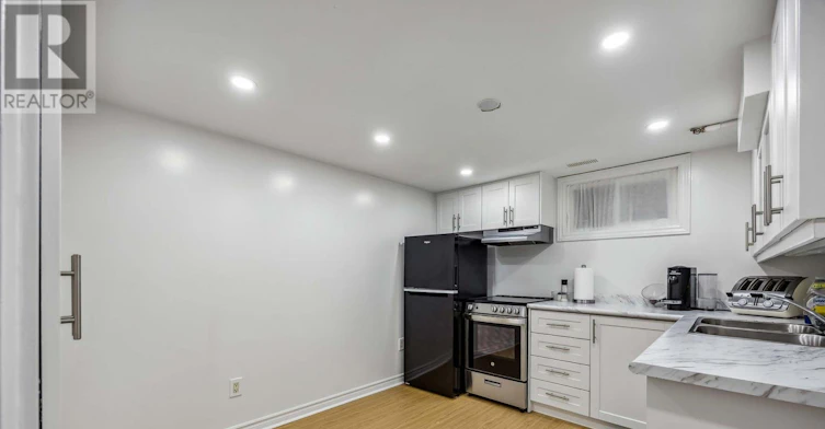 2-97 John Street E, Bradford West Gwillimbury, ON, L3Z 2B1 - 9