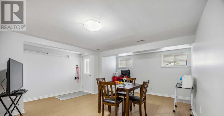 2-97 John Street E, Bradford West Gwillimbury, ON, L3Z 2B1 - 6