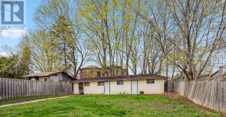 2-97 John Street E, Bradford West Gwillimbury, ON, L3Z 2B1 - 14