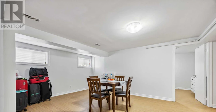 2-97 John Street E, Bradford West Gwillimbury, ON, L3Z 2B1 - 5