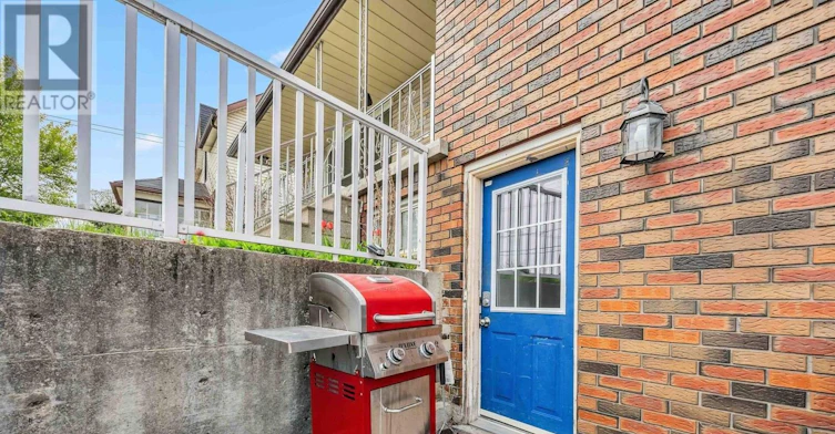 2-97 John Street E, Bradford West Gwillimbury, ON, L3Z 2B1 - 12