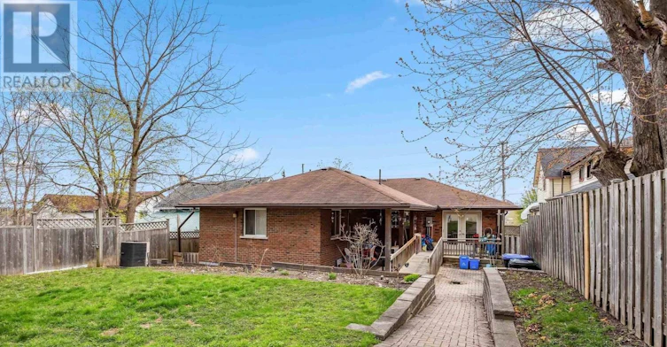 2-97 John Street E, Bradford West Gwillimbury, ON, L3Z 2B1 - 13